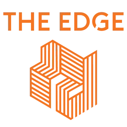 The Edge Wellness